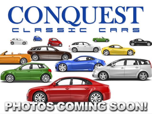 jeep grand cherokee 1996 1J4EZ78Y5TC137852 image jeep grand cherokee 1996 1J4EZ78Y5TC137852 image